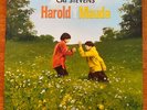 Cat Stevens Harold And Maude Soundtrack Limited remastered vinyl LP NEW/SEALED