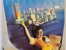 Supertramp – Breakfast In America 12 