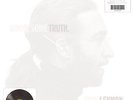 John Lennon Gimme Some Truth numbered 9 X WHITE VINYL 10 INCH BOX SET NEW/SEALED