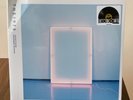 The 1975 Live With The BBC Philharmonic Orchestra 2LP Vinyl SEALED w/Bent Corner