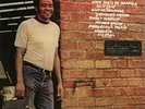 Bill Withers Just As I Am LP vinyl Europe Music On Vinyl 2012 remastered 180g