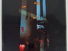 Depeche Mode ‎– Black Celebration 180g Gatefold, Embossed cover – Rhino Pressing