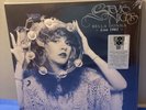 Stevie Nicks: Belladonna Live 1981 RSD 2023 2 LPS