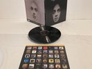 Piano Man Billy Joel original master recording mfsl Vinyl audiophile Lp R7