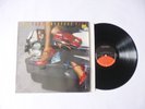 THE CARS   GREATEST HITS   EX+/NrM   ELEKTRA 1985 POP ROCK VINYL LP
