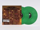 The Streets Original Pirate Material (Vinyl) (UK IMPORT)