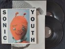 SONIC YOUTH 