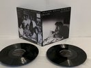 BILLY JOEL The Stranger2 LP MoFi Vinyl MFSL original master recording 45RPM R7