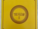 The Avett Brothers - The Gleam II (The Second Gleam) 2007 Vinyl LP Record - RARE