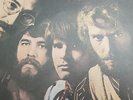 Pendulum Creedence Clearwater Revival 1970 Vinyl Fantasy Records 1st Press