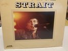 George Strait ( The very best of) 2pack vinyl album