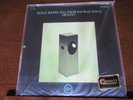Bill Evans With Shelly Manne EMPATHY Analogue Productions 2LP 45RPM SEALED&MINT