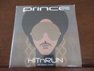 Prince HITnRUN PHASE TWO - 2LP First (and ONLY?) Vinyl Pressing SEALED & MINT
