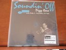 Dizzy Reece SOUNDIN' OFF - Analogue Productions 2LP 45 RPM Vinyl SEALED & MINT