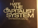 Barbara Dane 