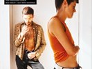 Everything But the Girl Amplified Heart (Vinyl) 25th Anniversary  12