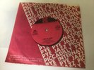 The Truth I go to sleep 1966 Pye 45 Rare Mod, kinks , freakbeat Great copy