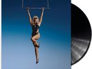 Miley Cyrus - Endless Summer Vacation [New Vinyl LP] Explicit, Gatefold LP Jacke
