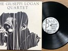 Giuseppi Logan Quartet w.Don Pullen-E.Gomez-M.Graves ESP Riverside Drive