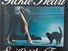 Sniff 'n' the Tears Fickle Heart LP Album Vinyl Schallplatte 223871