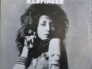 Badfinger No Dice LP Album RP Win Vinyl Schallplatte 223926