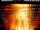 Queen Live Killers 2xLP Album Gat Vinyl Schallplatte 223994