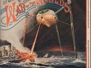 Jeff Wayne The War Of The Worlds GATEFOLD + BOOKLET NEAR MINT Cbs 2xVinyl LP