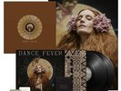 Florence + The Machine - Dance Fever Deluxe Double Vinyl LP Box Set NEW & SEALED