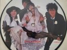 Lords of the New Church - Like a Virgin 7