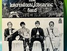 Lp International Submarine Band   Safe At Home    1968   Beautiful Copy