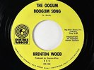 Northern Soul 45 - Brenton Wood - The Oogum Boogum Song - Double Shot - NM mp3