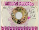 Northern Soul 45 - George Hughley - That's Why I Cry - Buddah - mp3