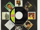 Northern Soul 45 - Tribulations - You Gave Me Up For Promises - Imperial VG+ mp3