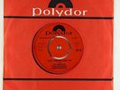 Northern Soul Mod 45 - Chantelles - Something About You - Polydor UK VG++ mp3