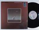 LARRY CARLTON Alone/But Never Alone MCA LP VG+ audiophile m