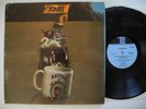 KINKS Arthur Or The Decline And Fall... LP 1969 UK NSPL 18317 EX-/VG+