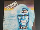 Torch - Torch. (Bernett) - Lp - Vinyle - 33t   - 1984 - France -SB 18046