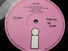 JETHRO TULL This Was 1969 UK PINK ISLAND STEREO NEAR MINT