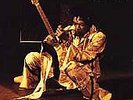 JIMI HENDRIX Band Of Gypsys Live At The Fillmore East Vinyl Record 3 LP 180g New