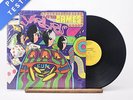 The Yardbirds - Little Games - LP Vinyl Record - EX/EX