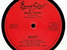 Shot Featuring Kim Marsh - Main Thing (12