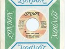 ROCK / POP 45 - ROLLING STONES 