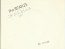 ROCK / POP 45 - BEATLES 