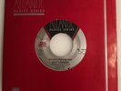 Dusty Springfield / Son of a Preacher Man & Windmills of Your Mind / 45rpm / NM+