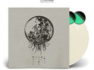 SLEEP TOKEN - Take Me Back To Eden [GLOW IN THE DARK] (DLP)