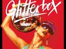 Glitterbox: Hotter Than Fire - Volume 1 Vinyl 12