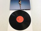 Columbia Records Miley Cyrus- Endless Summer Vacation Vinyl Record Used