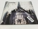 Peaceville Records My Dying Bride Turn Loose The Swans Vinyl LP Album