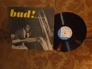 Bud Powell Bud  Blue Note 1571 NY USA RVG EAR Paul Chambers Curtis Fuller