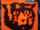 LP REM MONSTER - WARNER BROS 9 45740-1, 1-45740 - USA 1994 - R.E.M.